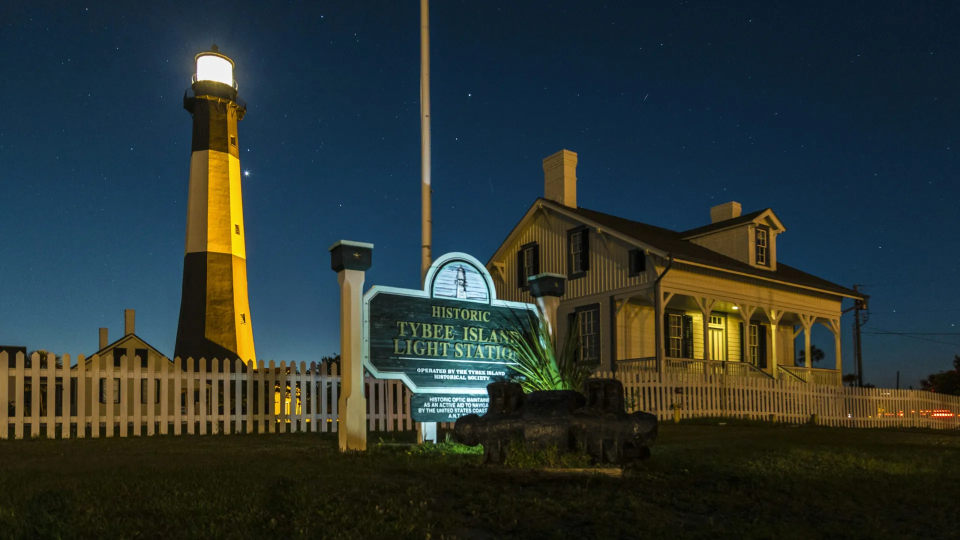 Home Inspectors in Tybee Island, Tybee Island Home Inspections, Certified Home Inspectors, Residential and Commercial Home Inspections in Tybee Island