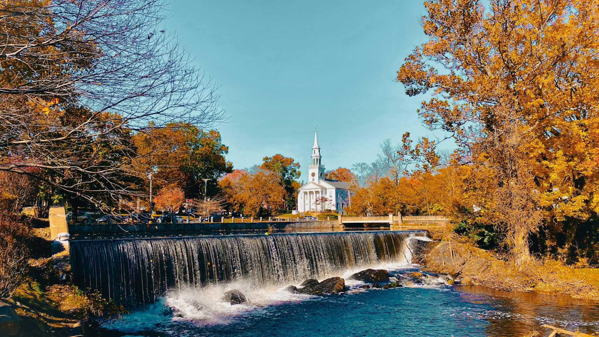 Home Inspectors in Calhoun Falls, SC, Abbeville, 29628 Home Inspections, Certified Home Inspectors, Residential and Commercial Home Inspections in Calhoun Falls, SC, Abbeville, 29628