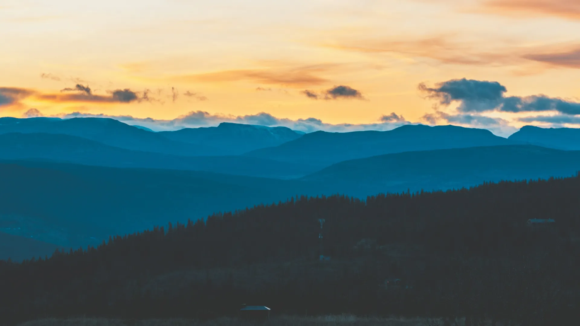 Home Inspectors in Jasper, Tennessee, Marion County, 37347 Home Inspections, Certified Home Inspectors, Residential and Commercial Home Inspections in Jasper, Tennessee, Marion County, 37347