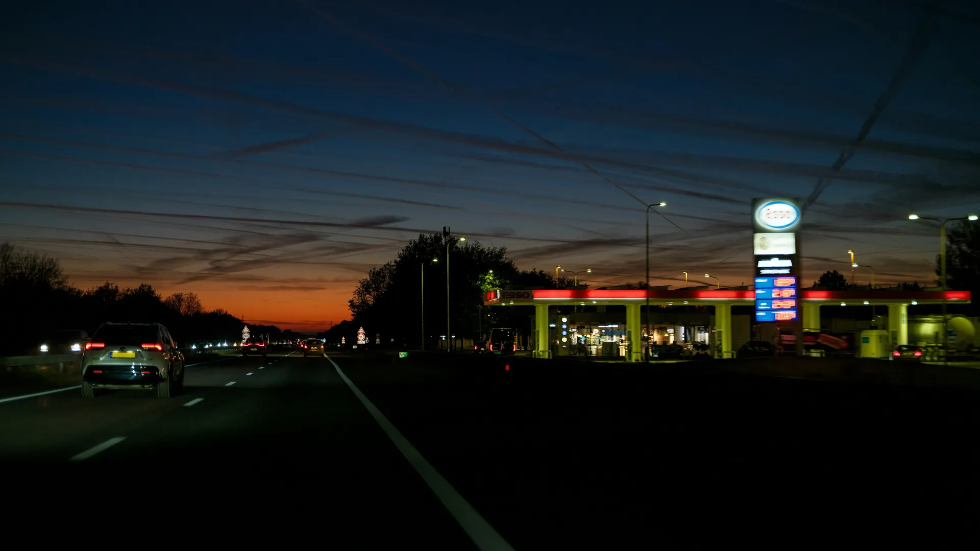 Home Inspectors in Brooklet, Brooklet Home Inspections, Certified Home Inspectors, Residential and Commercial Home Inspections in Brooklet, Bulloch, 30415