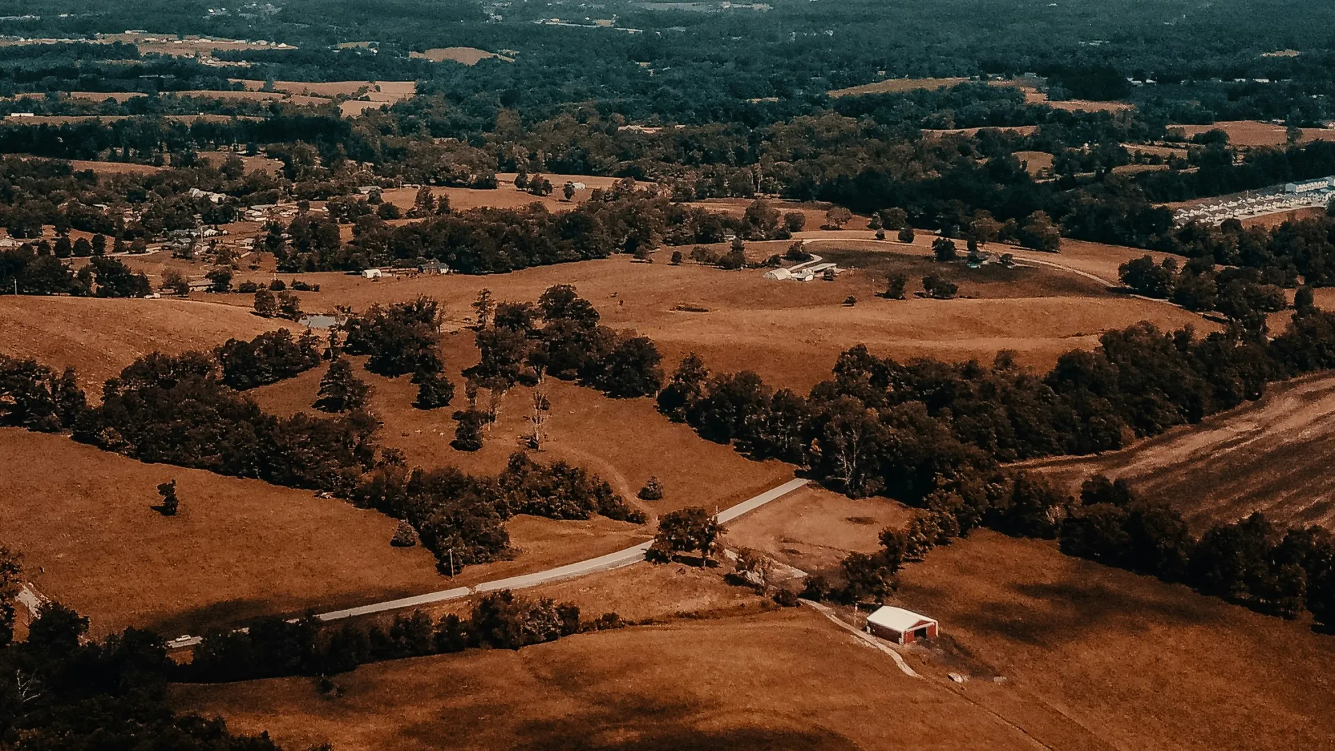 Home Inspectors in Sharon, SC, York, Chester, 29742 Home Inspections, Certified Home Inspectors, Residential and Commercial Home Inspections in Sharon, SC, York, Chester, 29742