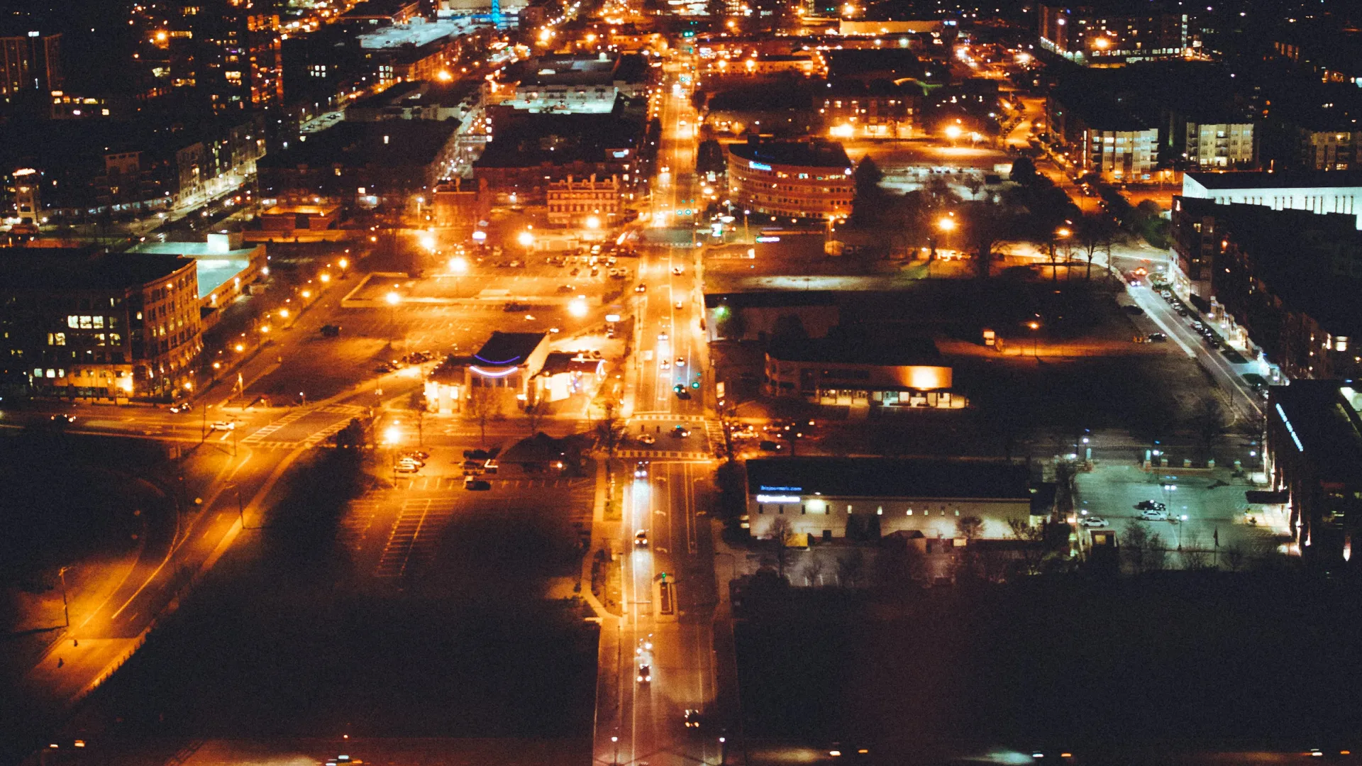 Home Inspectors in Junction City, GA, Talbot County, 31812, 31803 Home Inspections, Certified Home Inspectors, Residential and Commercial Home Inspections in Junction City, GA, Talbot County, 31812, 31803