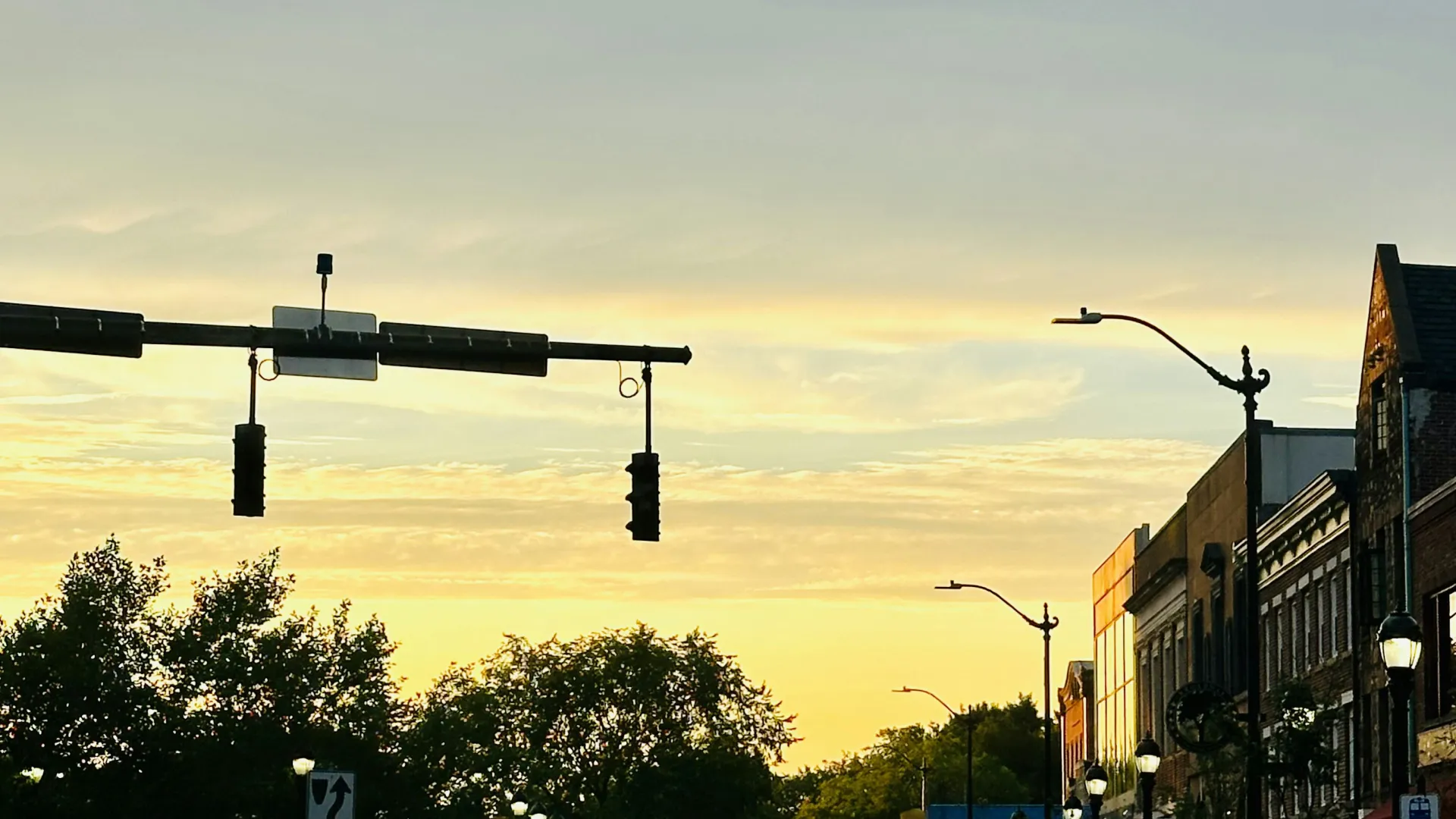 Home Inspectors in Fairfax, SC, Hampton, 29918 Home Inspections, Certified Home Inspectors, Residential and Commercial Home Inspections in Fairfax, SC, Hampton, 29918