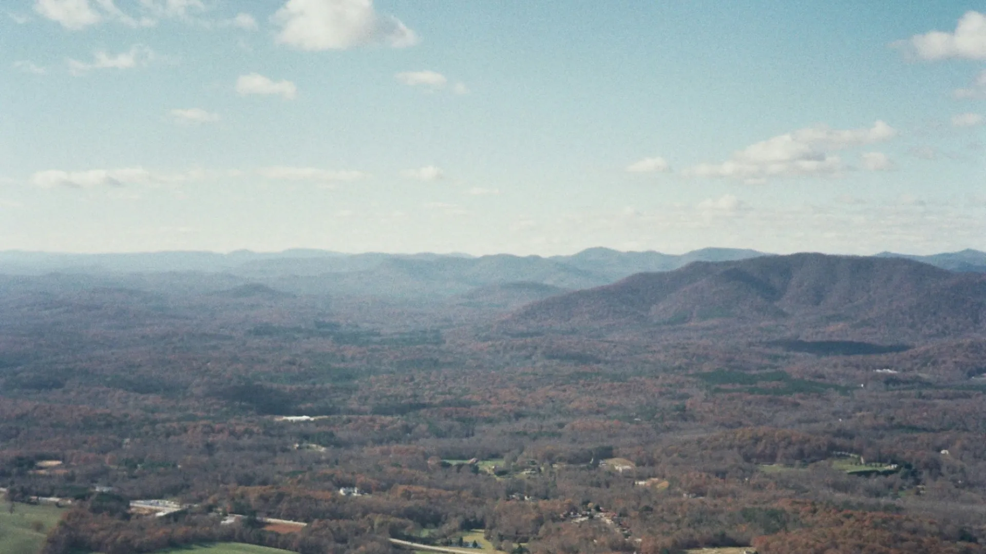 Home Inspectors in Hudson, NC, Caldwell, 28638 Home Inspections, Certified Home Inspectors, Residential and Commercial Home Inspections in Hudson, NC, Caldwell, 28638