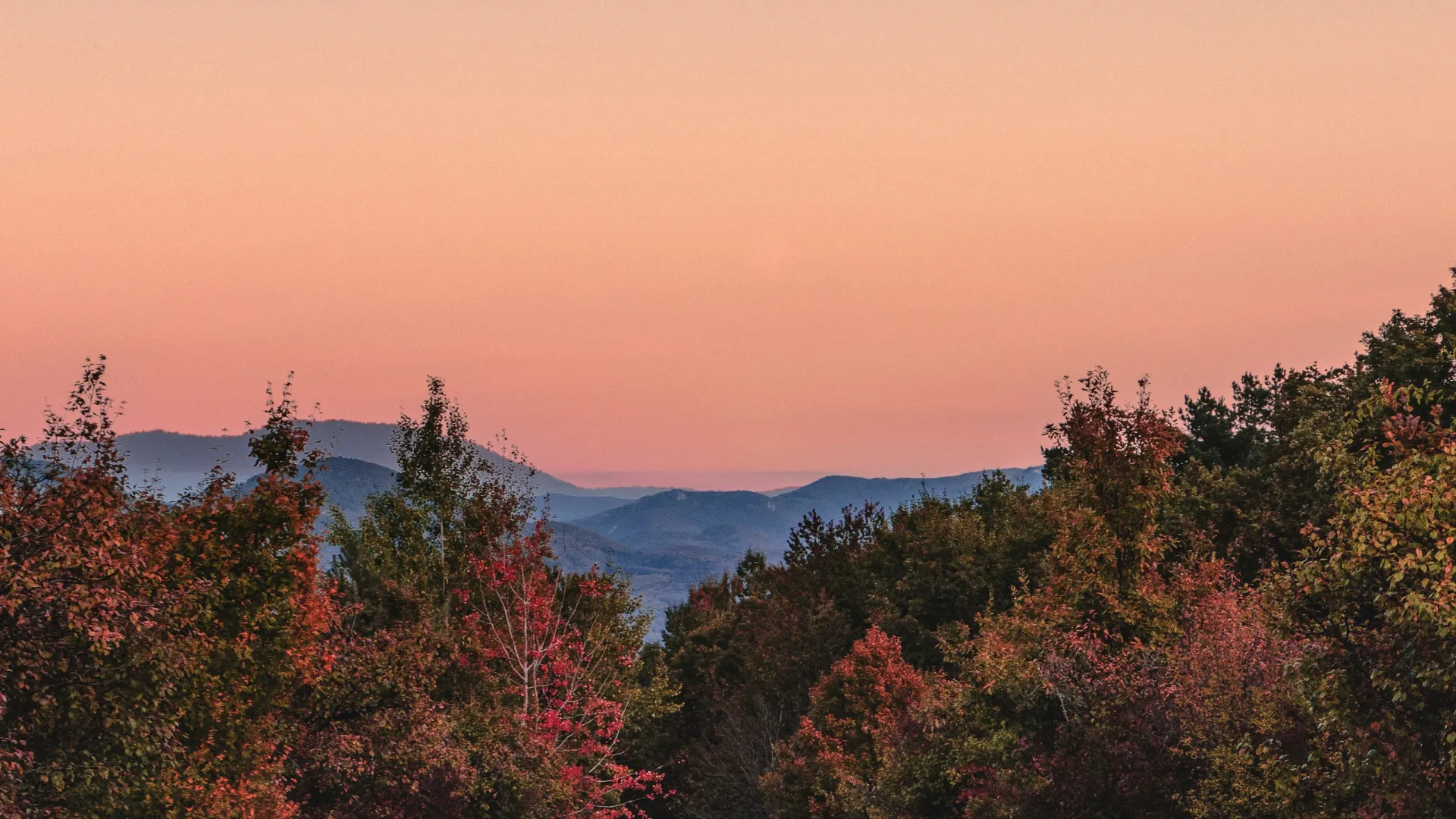 Home Inspectors in Niota, Tennessee, McMinn County, 37826 Home Inspections, Certified Home Inspectors, Residential and Commercial Home Inspections in Niota, Tennessee, McMinn County, 37826