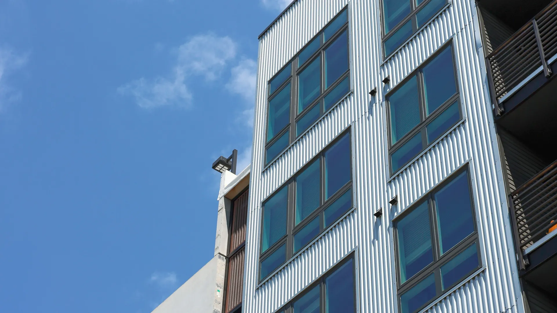 Home Inspectors in Milton, NC, Caswell, 27305 Home Inspections, Certified Home Inspectors, Residential and Commercial Home Inspections in Milton, NC, Caswell, 27305