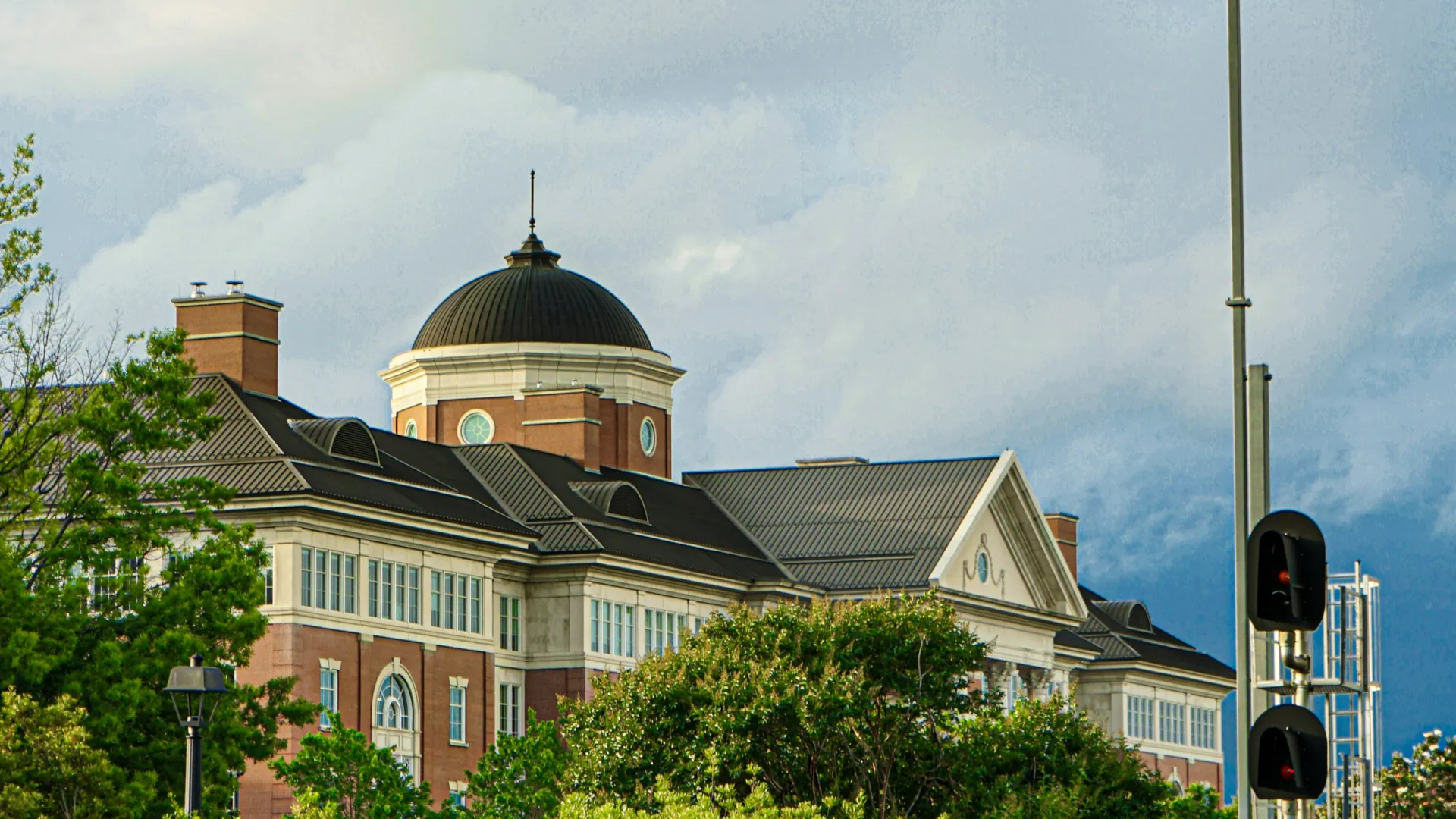 Home Inspectors in Kannapolis, NC, Cabarrus, Rowan, 28081, 28083, 28082 Home Inspections, Certified Home Inspectors, Residential and Commercial Home Inspections in Kannapolis, NC, Cabarrus, Rowan, 28081, 28083, 28082