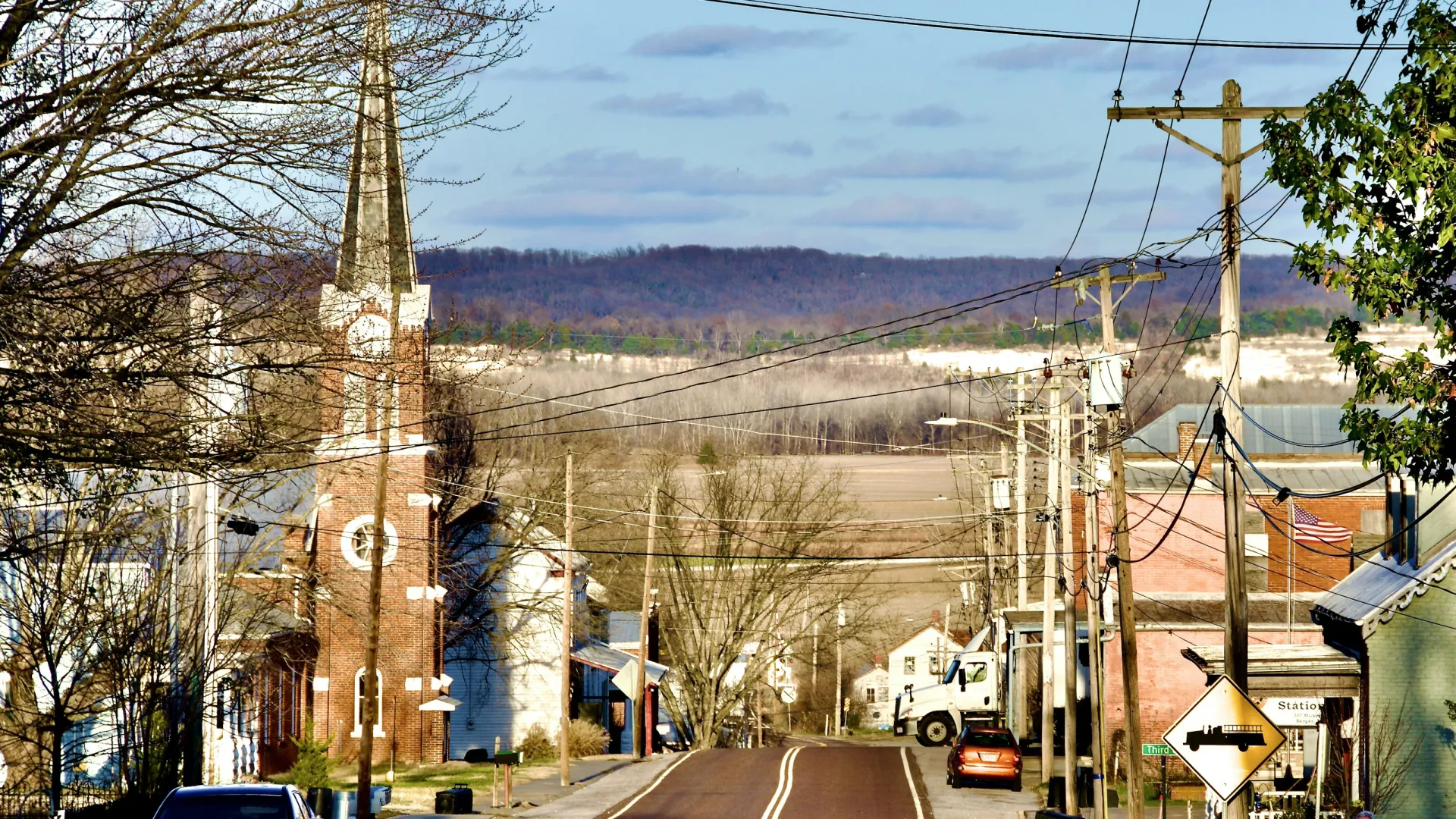 Home Inspectors in Goldston, NC, Chatham, 27252 Home Inspections, Certified Home Inspectors, Residential and Commercial Home Inspections in Goldston, NC, Chatham, 27252