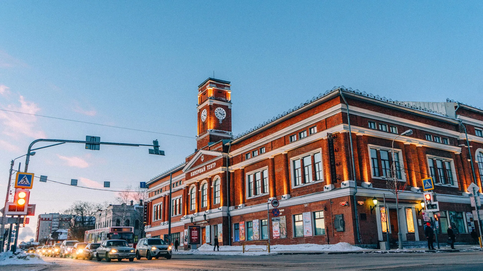 Home Inspectors in Andersonville, GA, Sumter County, 31711 Home Inspections, Certified Home Inspectors, Residential and Commercial Home Inspections in Andersonville, GA, Sumter County, 31711