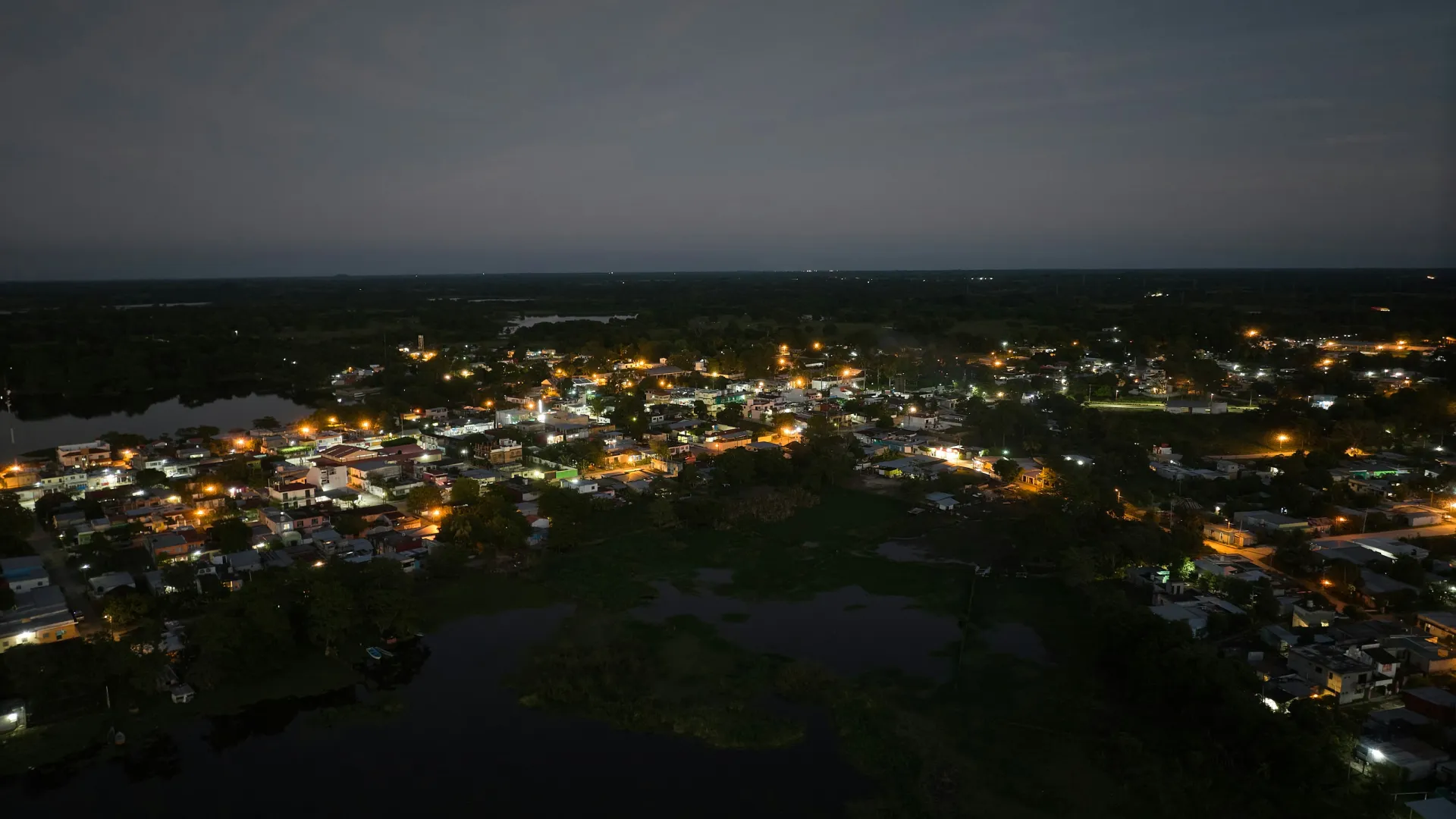 Home Inspectors in Slater, SC, Greenville, 29683 Home Inspections, Certified Home Inspectors, Residential and Commercial Home Inspections in Slater, SC, Greenville, 29683