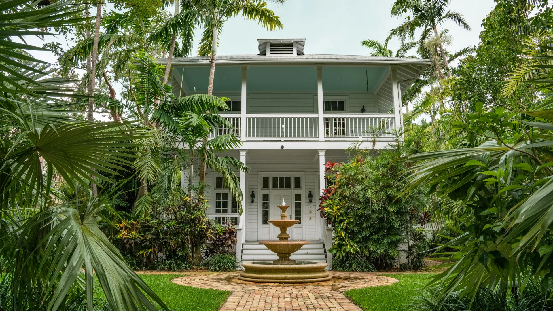 5 point inspection, Atlanta Residential and Commercial Inspections, Atlanta Property Inspections, Commercial Property Inspections, Atlanta  Commercial Property Inspector, 5 point inspections