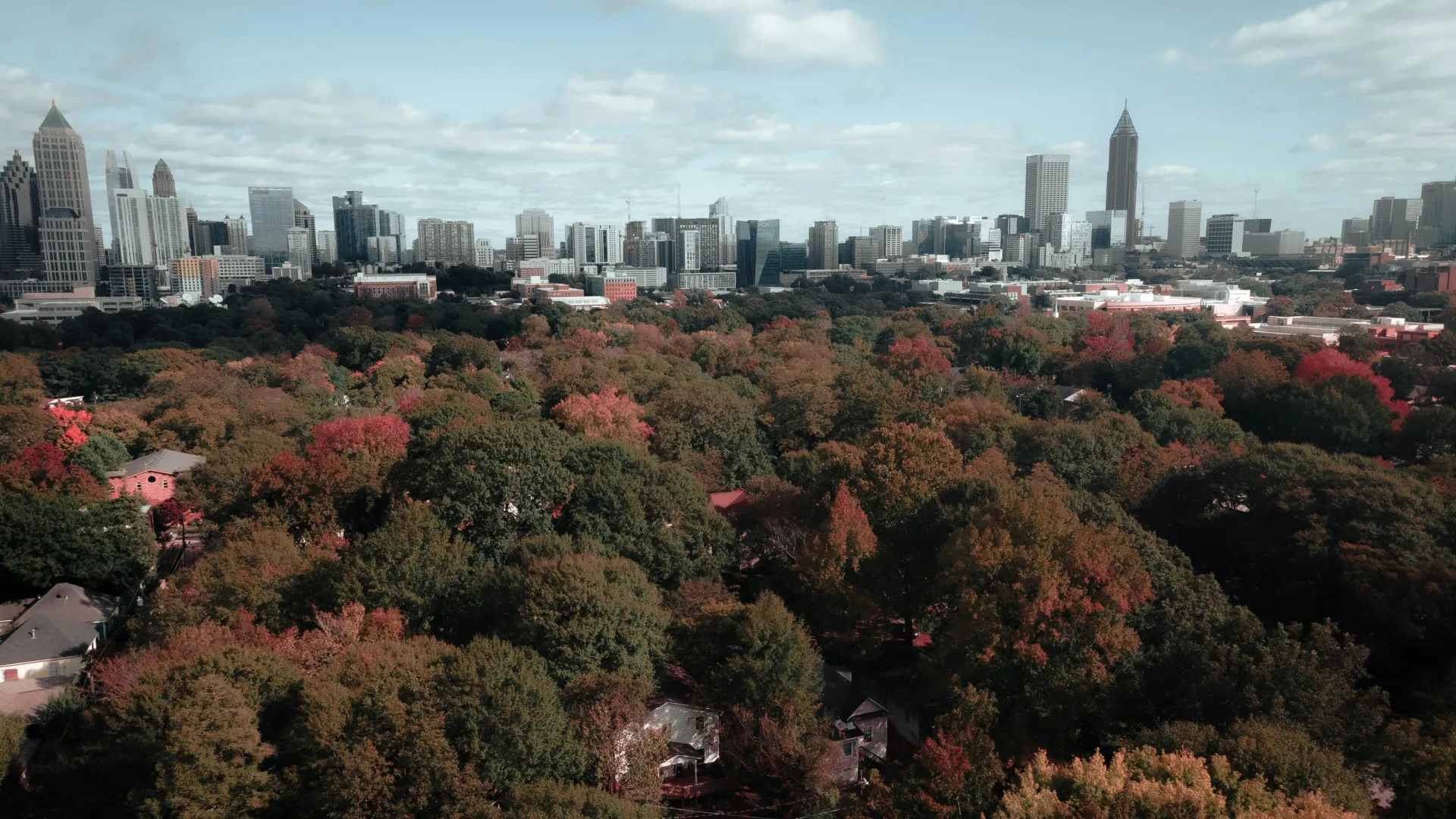 Home Inspectors in Stephens, GA, Oglethorpe, 30667 Home Inspections, Certified Home Inspectors, Residential and Commercial Home Inspections in Stephens, GA, Oglethorpe, 30667