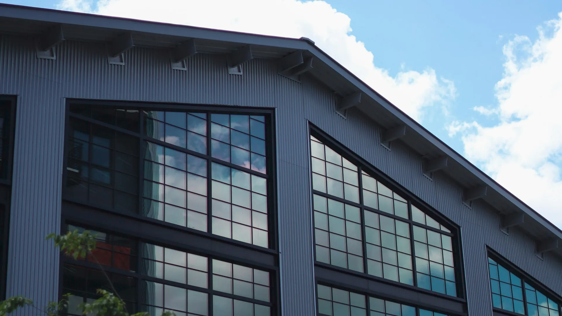 Home Inspectors in Maxton, NC, Robeson County, 28364 Home Inspections, Certified Home Inspectors, Residential and Commercial Home Inspections in Maxton, NC, Robeson County, 28364