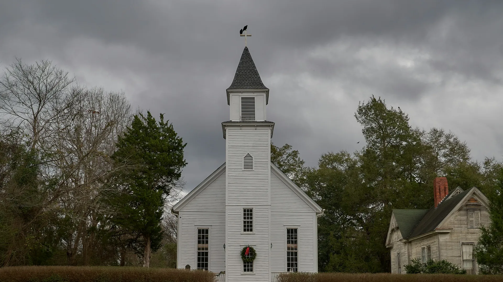 Home Inspectors in Morganton, NC, Burke, 28655 Home Inspections, Certified Home Inspectors, Residential and Commercial Home Inspections in Morganton, NC, Burke, 28655