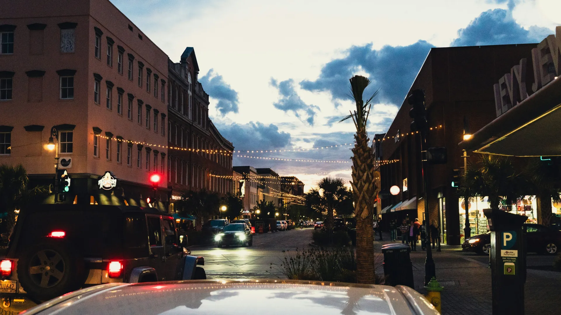 Home Inspectors in Hagan, Hagan Home Inspections, Certified Home Inspectors, Residential and Commercial Home Inspections in Hagan, Evans, 30429