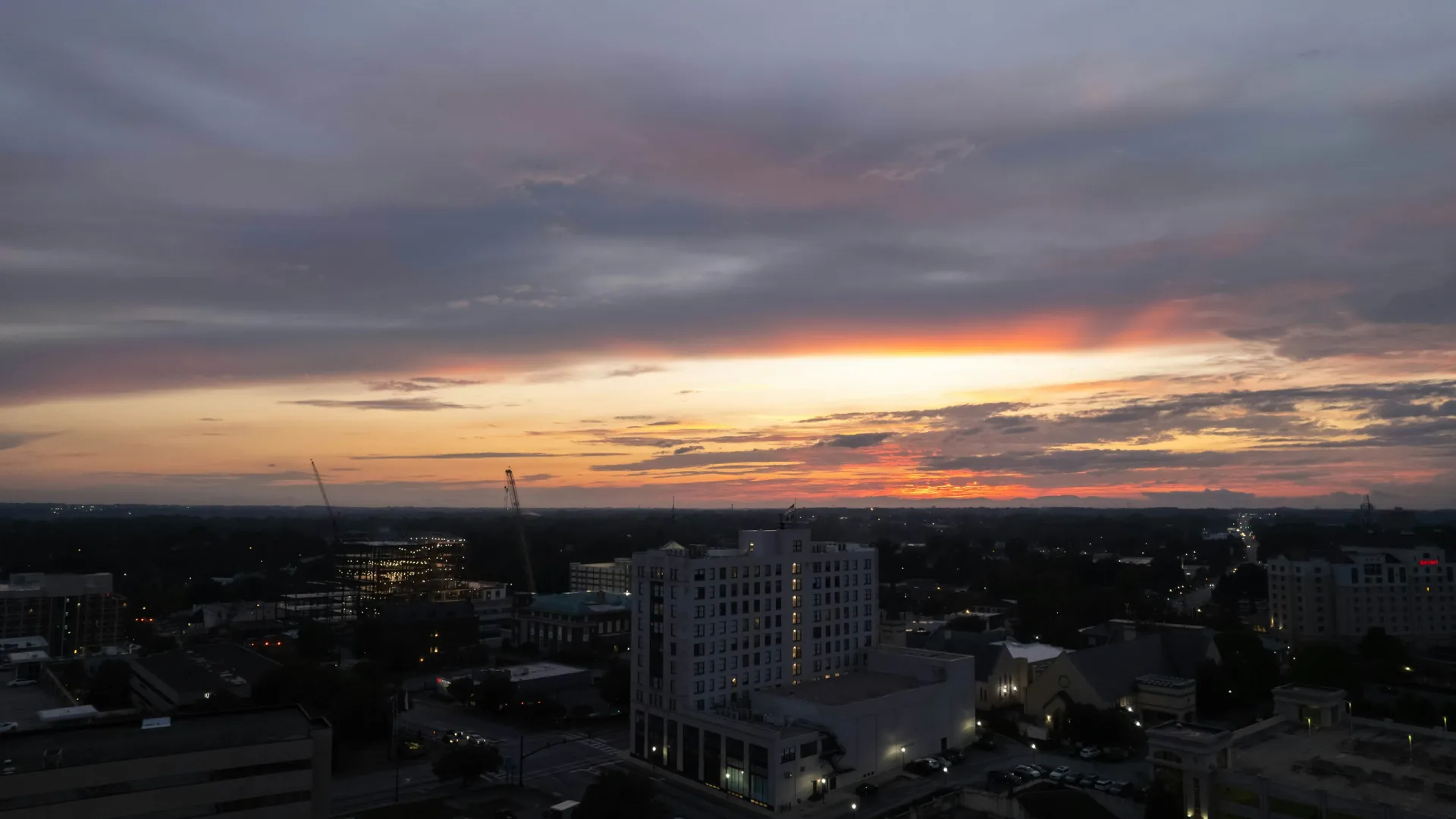 Home Inspectors in Drayton, SC, Spartanburg, 29333 Home Inspections, Certified Home Inspectors, Residential and Commercial Home Inspections in Drayton, SC, Spartanburg, 29333