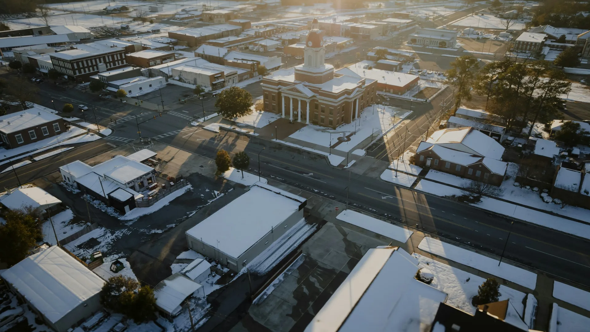 Home Inspectors in Sylvester, GA, Worth, 31789, 31791 Home Inspections, Certified Home Inspectors, Residential and Commercial Home Inspections in Sylvester, GA, Worth, 31789, 31791