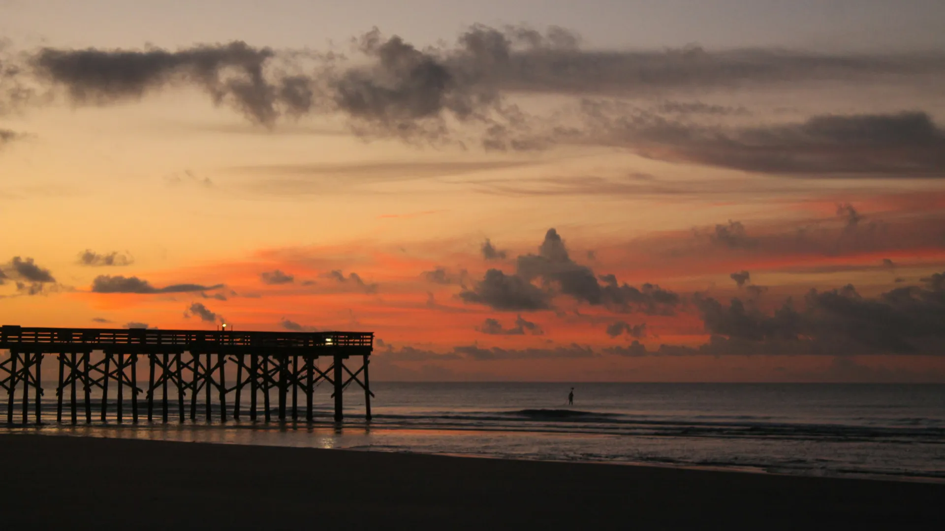 Home Inspectors in Isle of Palms, SC, Charleston, 29451 Home Inspections, Certified Home Inspectors, Residential and Commercial Home Inspections in Isle of Palms, SC, Charleston, 29451