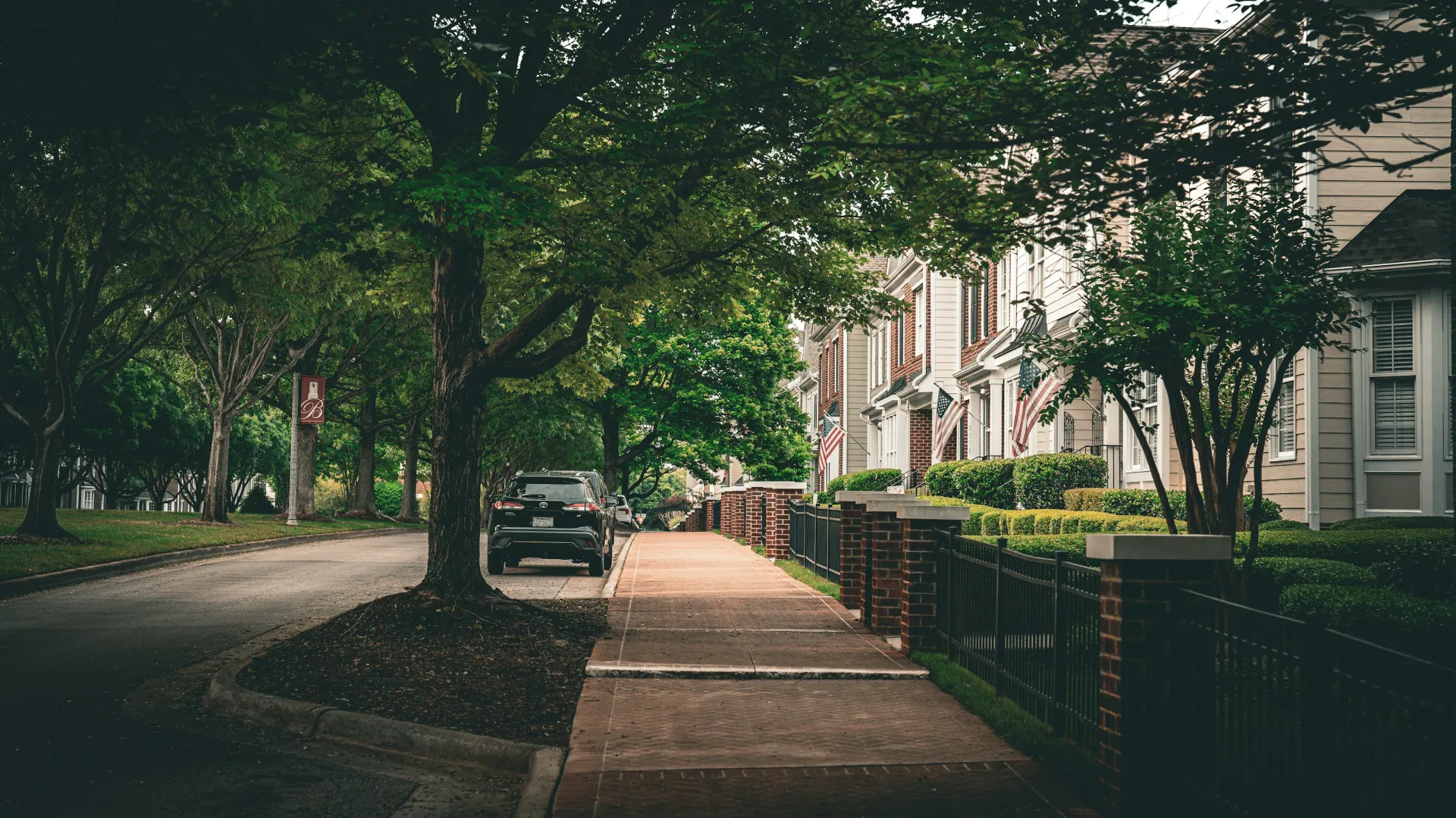 Home Inspectors in Sampson, NC, Sampson, 28318 Home Inspections, Certified Home Inspectors, Residential and Commercial Home Inspections in Sampson, NC, Sampson, 28318