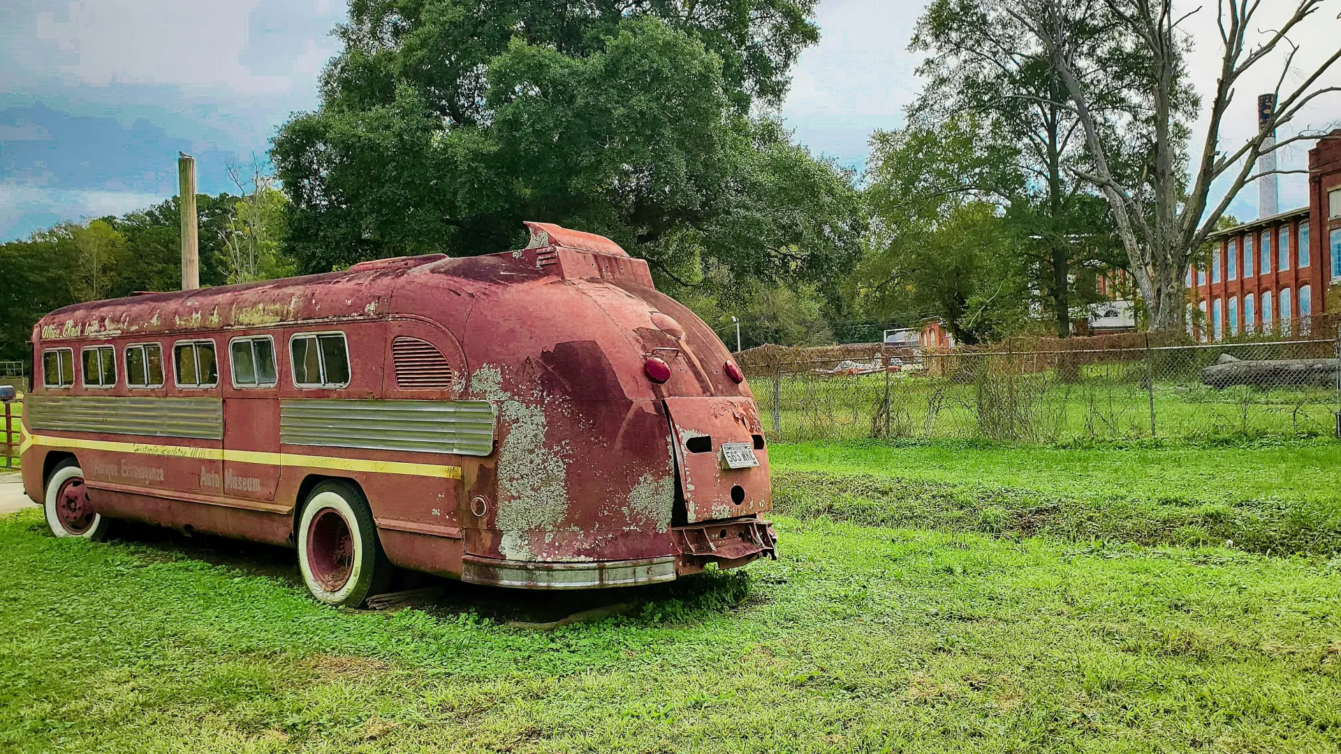 Residential and Commercial Inspection in Senoia, Senoia Home Inspections, Senoia Home Inspector, a home pro inspector in Senoia, FAA Certified Drone Inspections in Senoia, Sewer Scope Inspections in Senoia, FAQs