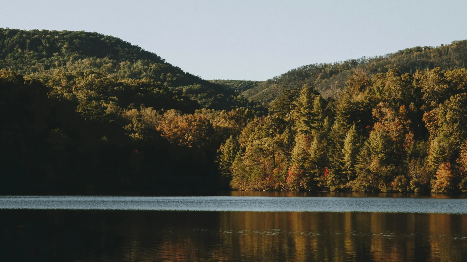 Home Inspectors in Ocoee, TN, Polk County, 37361 Home Inspections, Certified Home Inspectors, Residential and Commercial Home Inspections in Ocoee, TN, Polk County, 37361