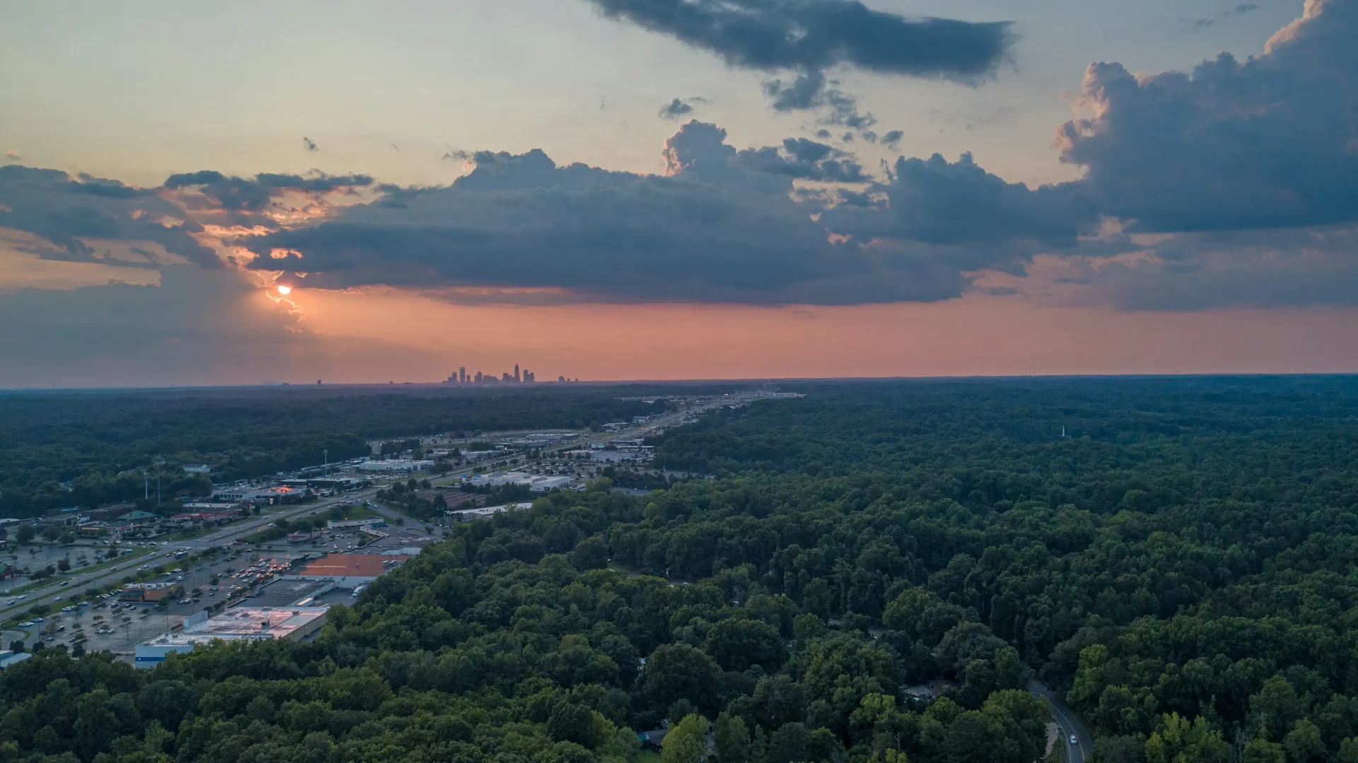 Home Inspectors in Oakwood, GA, Hall County, 30566 Home Inspections, Certified Home Inspectors, Residential and Commercial Home Inspections in Oakwood, GA, Hall County, 30566