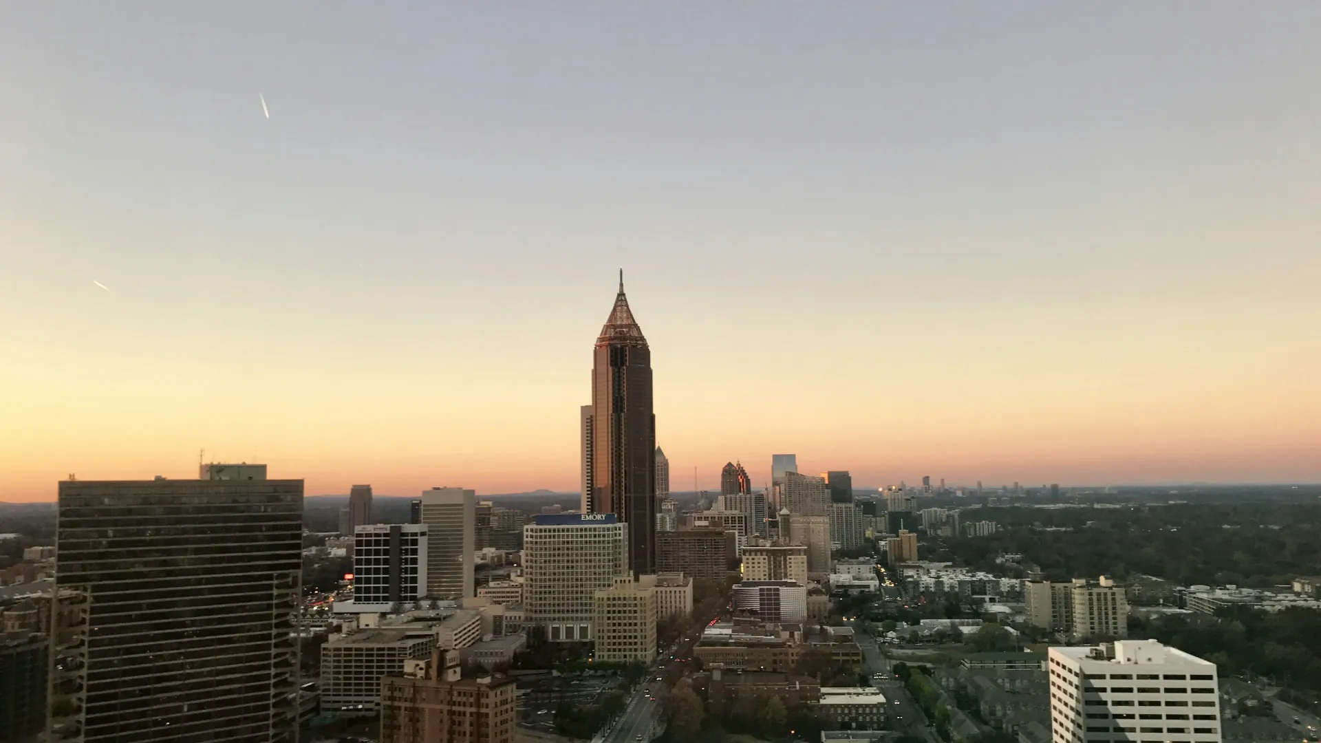 Home Inspectors in Sky Valley, GA, Rabun, 30537 Home Inspections, Certified Home Inspectors, Residential and Commercial Home Inspections in Sky Valley, GA, Rabun, 30537