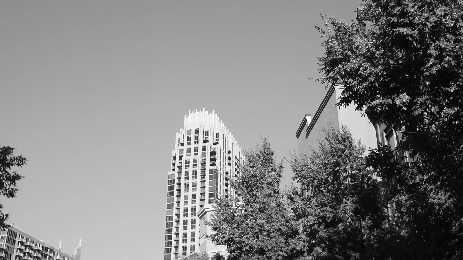 Home Inspectors in Hartwell, GA, Hart, 30643 Home Inspections, Certified Home Inspectors, Residential and Commercial Home Inspections in Hartwell, GA, Hart, 30643