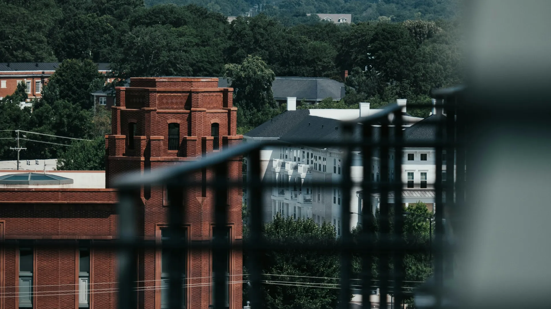 Home Inspectors in Spartanburg, SC, Spartanburg, Cherokee, Union, 29302 Home Inspections, Certified Home Inspectors, Residential and Commercial Home Inspections in Spartanburg, SC, Spartanburg, Cherokee, Union, 29302