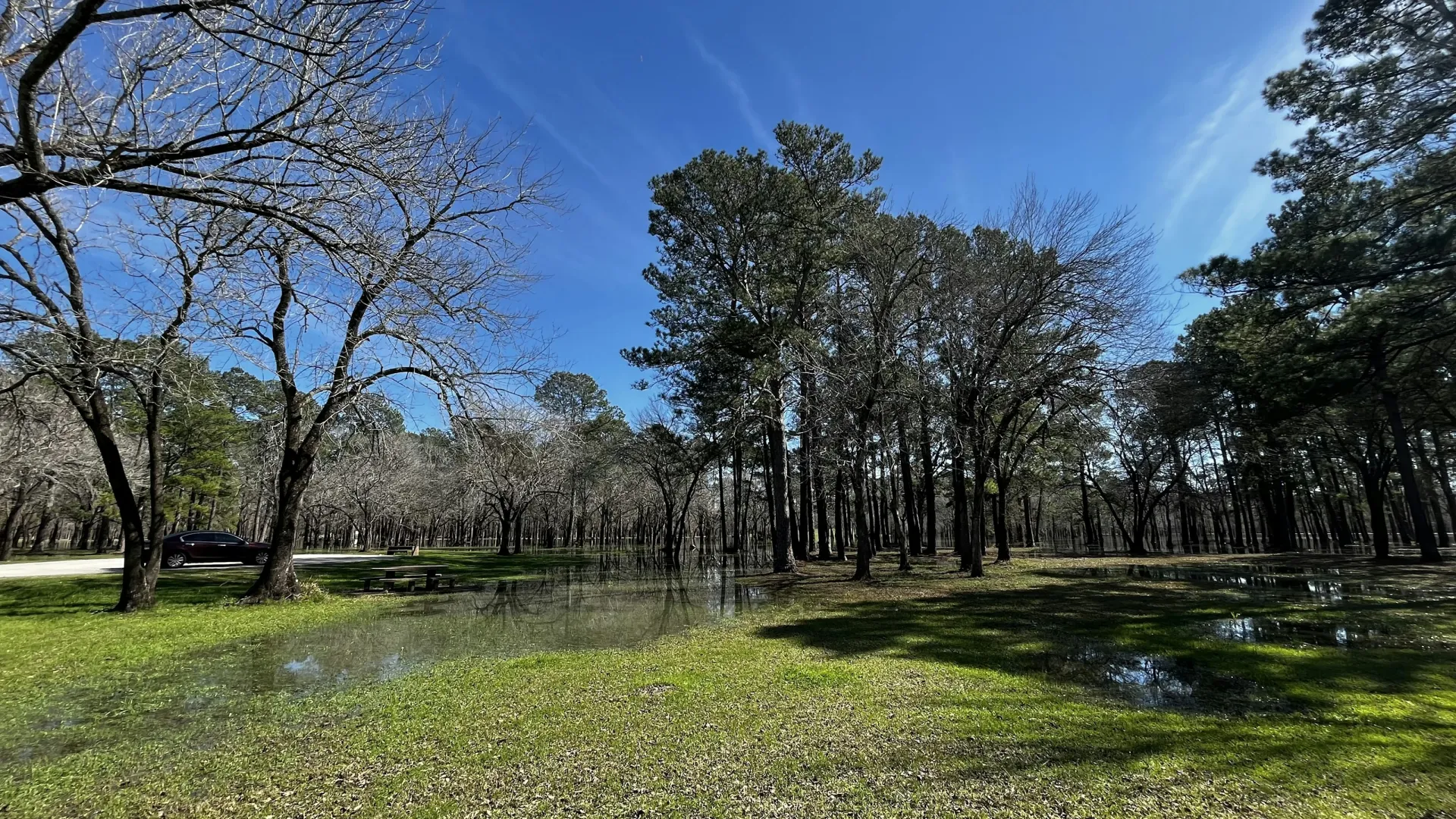 Home Inspectors in Bear Creek, NC, Chatham County, 27207 Home Inspections, Certified Home Inspectors, Residential and Commercial Home Inspections in Bear Creek, NC, Chatham County, 27207