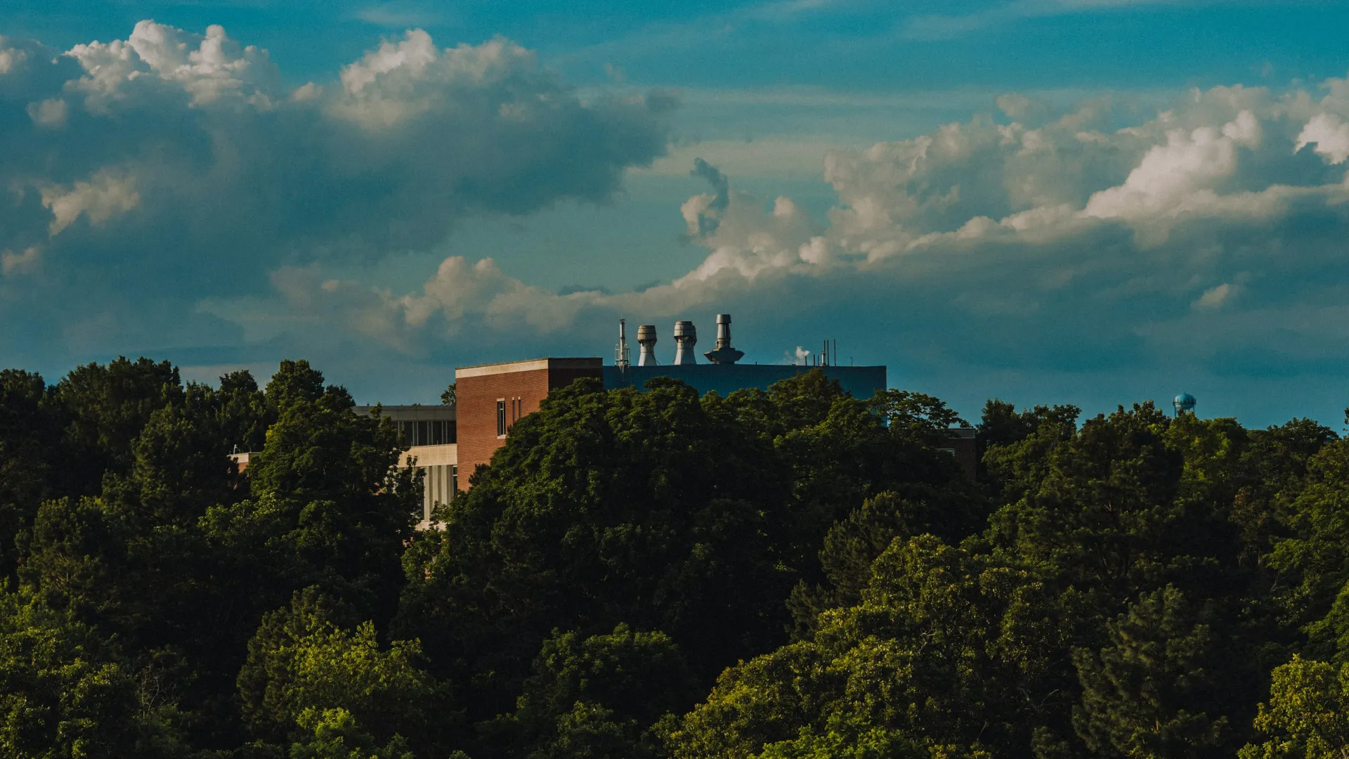 Home Inspectors in West Point, GA, Troup, 31833 Home Inspections, Certified Home Inspectors, Residential and Commercial Home Inspections in West Point, GA, Troup, 31833