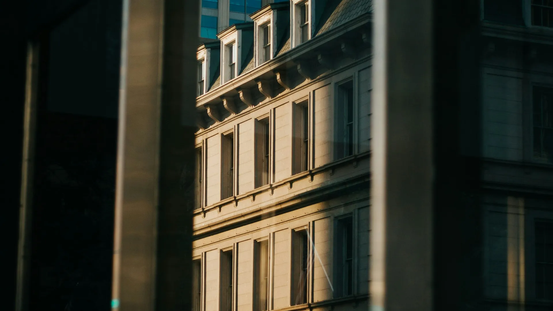 Home Inspectors in Creedmoor, NC, Granville County, 27522 Home Inspections, Certified Home Inspectors, Residential and Commercial Home Inspections in Creedmoor, NC, Granville County