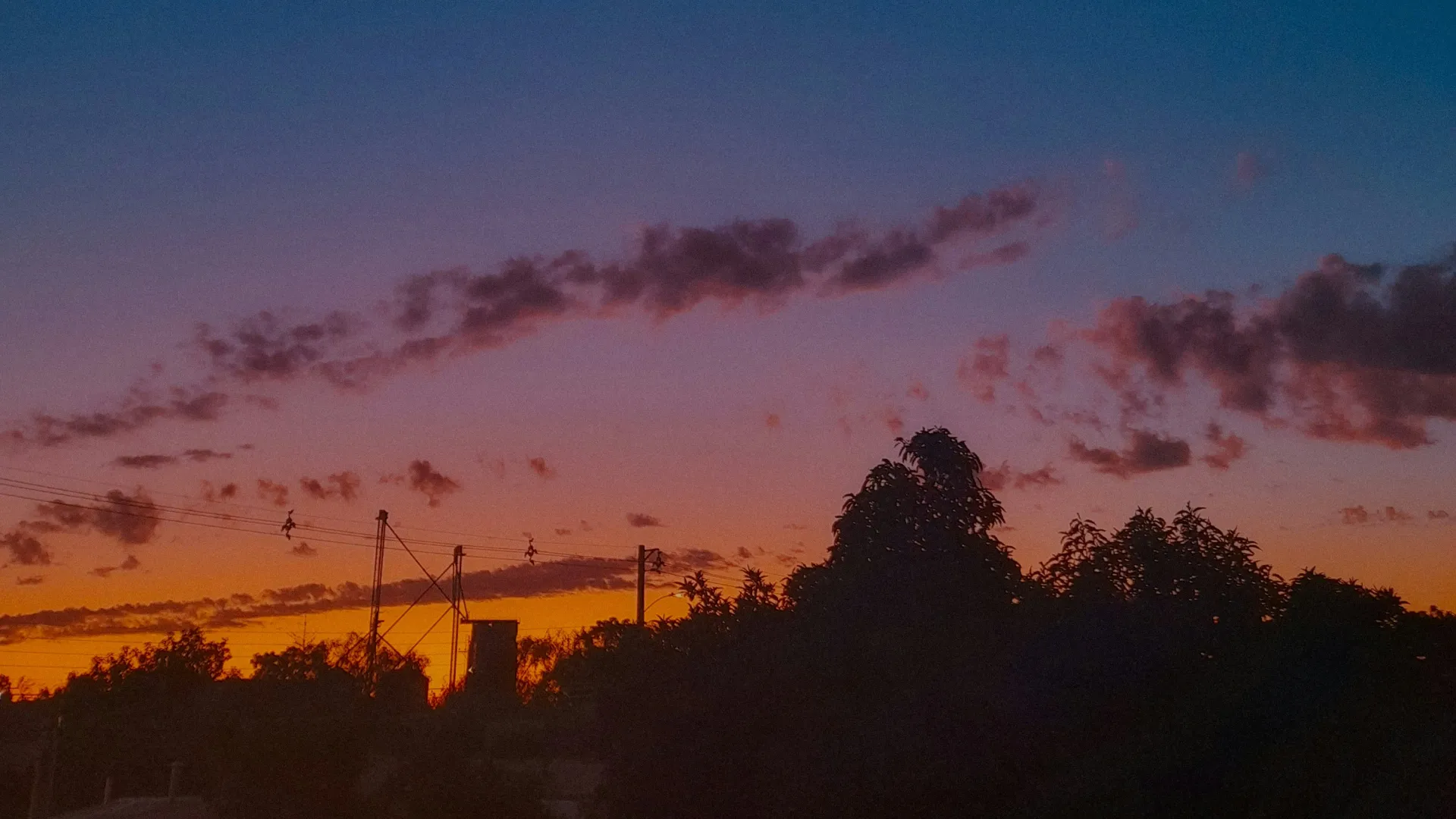 Home Inspectors in Swainsboro, GA, Emanuel, 30401 Home Inspections, Certified Home Inspectors, Residential and Commercial Home Inspections in Swainsboro, GA, Emanuel, 30401