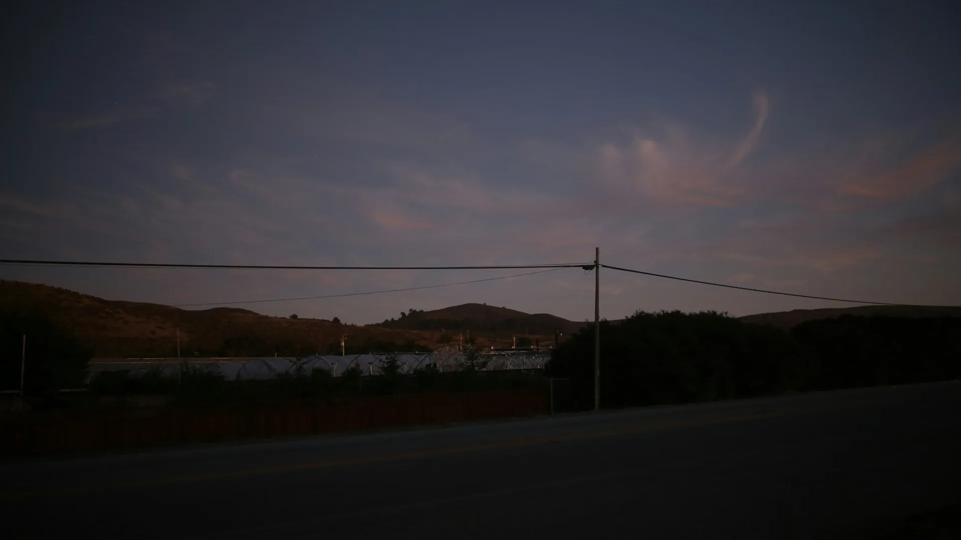 Home Inspectors in Monteagle, Tennessee, Marion County, 37356 Home Inspections, Certified Home Inspectors, Residential and Commercial Home Inspections in Monteagle, Tennessee, Marion County, 37356