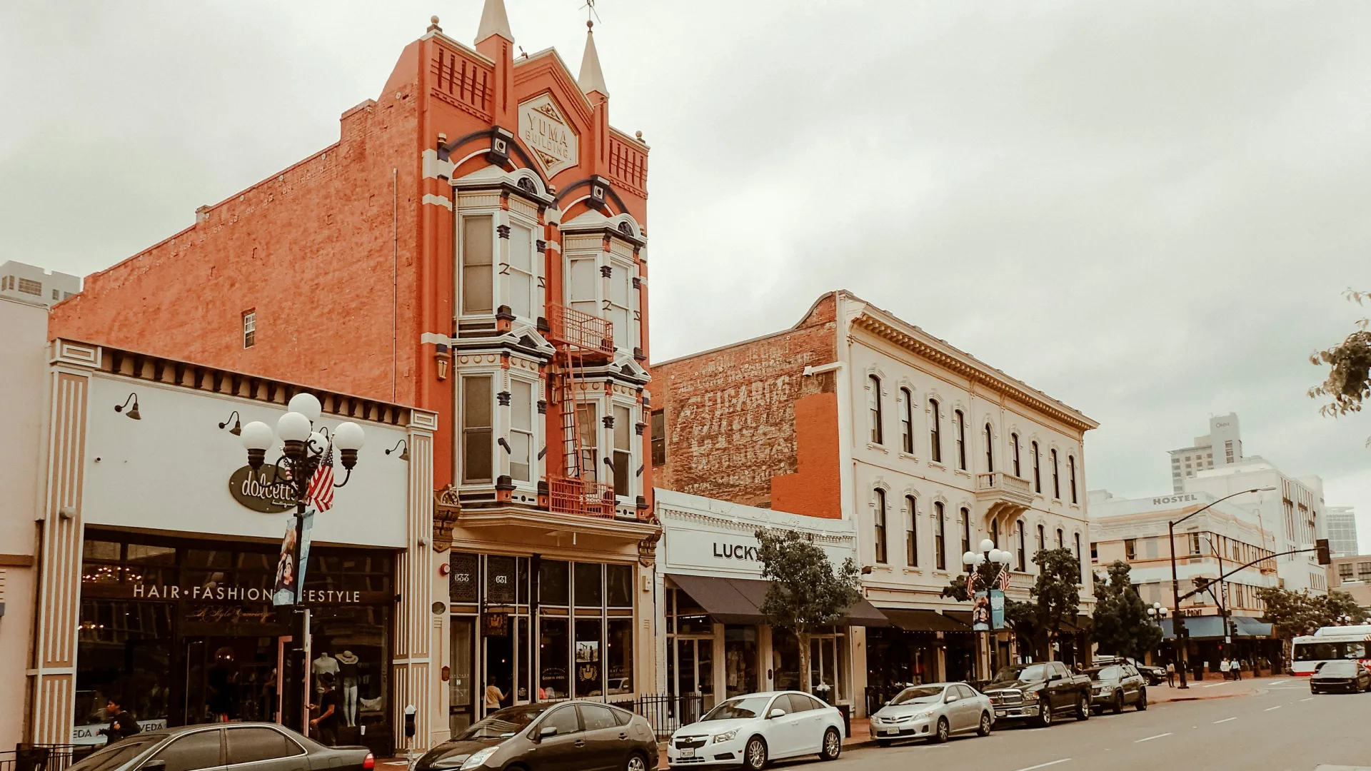 Home Inspectors in Walthourville, Georgia, Liberty County, 31333 Home Inspections, Certified Home Inspectors, Residential and Commercial Home Inspections in Walthourville, Georgia, Liberty County, 31333