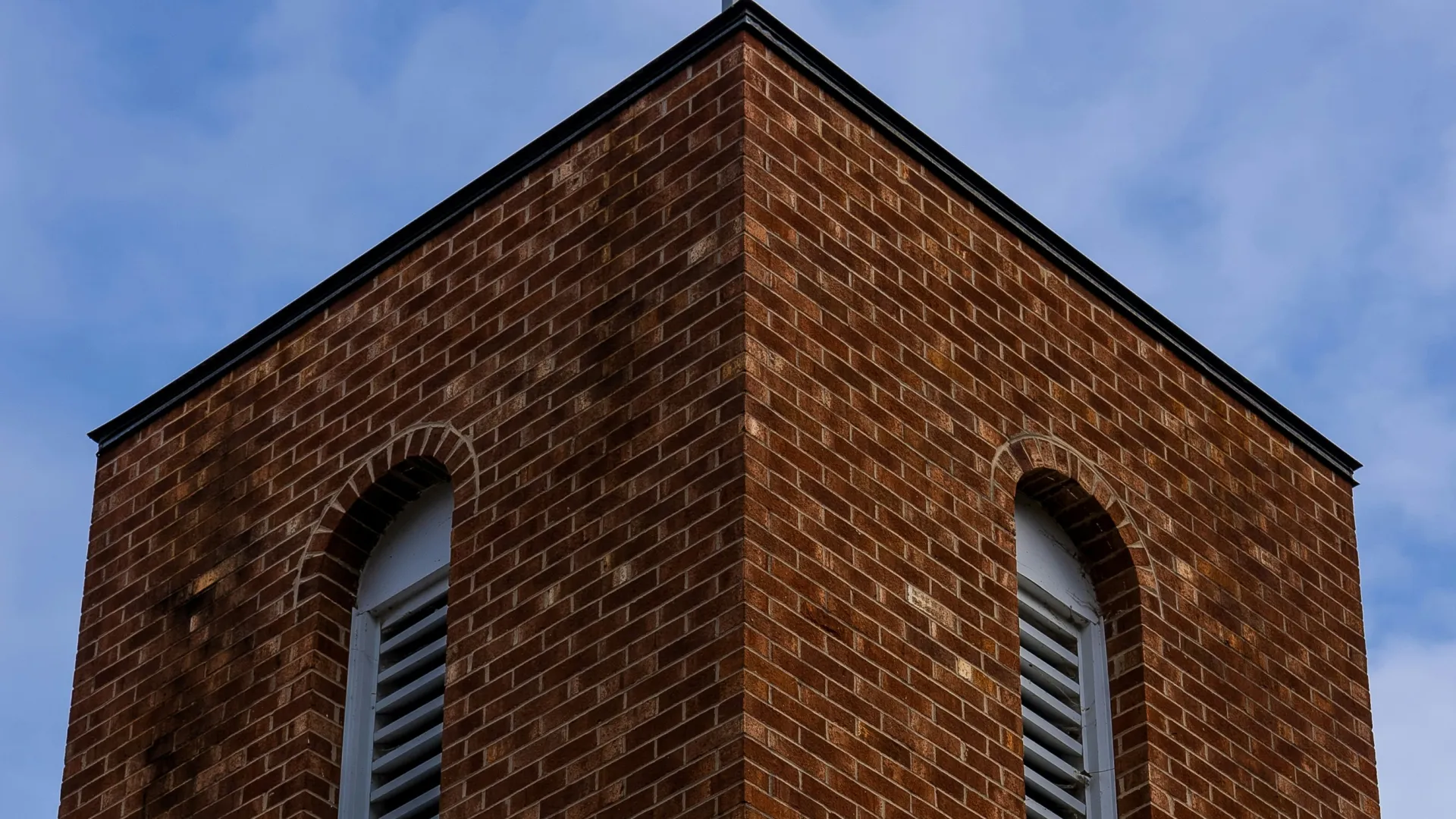 Home Inspectors in Rougemont, NC, Durham, 27572 Home Inspections, Certified Home Inspectors, Residential and Commercial Home Inspections in Rougemont, NC, Durham, 27572