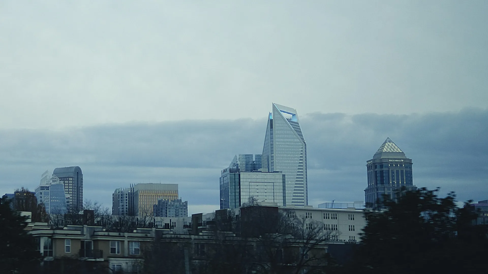 Home Inspectors in Plains, GA, Sumter, 31780 Home Inspections, Certified Home Inspectors, Residential and Commercial Home Inspections in Plains, GA, Sumter, 31780