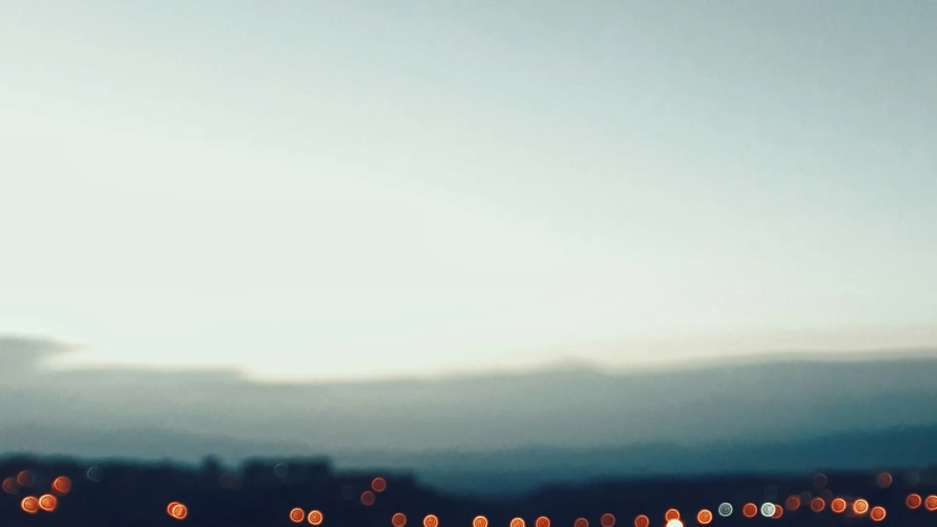 Home Inspectors in Arabi, GA, Crisp County, 31010 Home Inspections, Certified Home Inspectors, Residential and Commercial Home Inspections in Arabi, GA, Crisp County, 31010