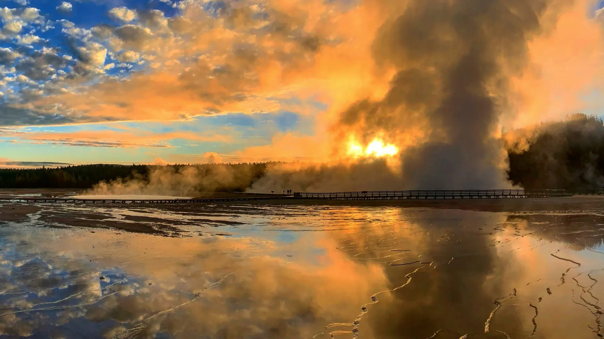 Home Inspectors in Boiling Springs, SC, Spartanburg, 29316 Home Inspections, Certified Home Inspectors, Residential and Commercial Home Inspections in Boiling Springs, SC, Spartanburg, 29316