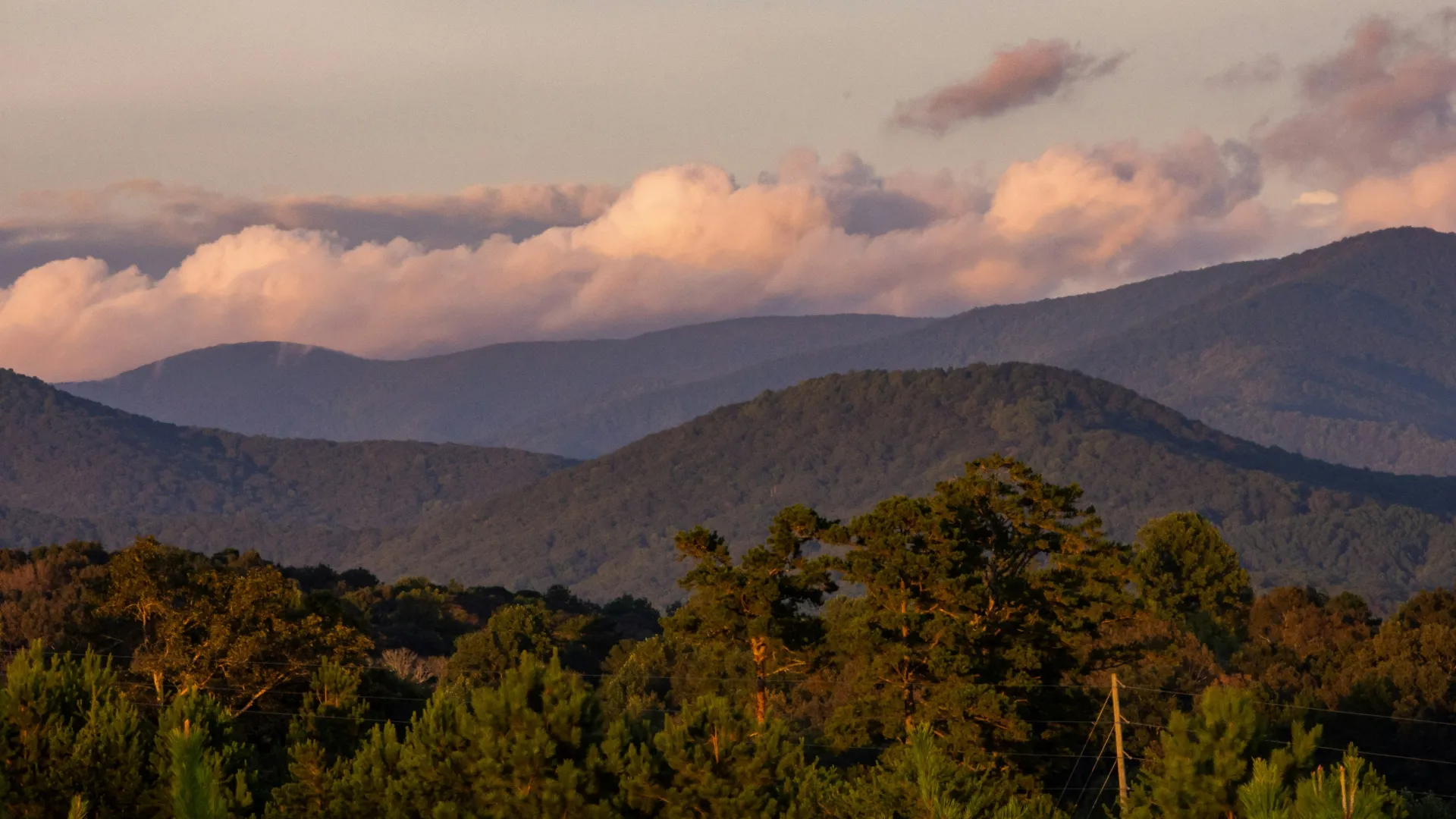 Residential and Commercial Inspection in Statham, Statham Home Inspections, Statham Home Inspector, a home pro inspector in Statham, FAA Certified Drone Inspections in Statham, Sewer Scope Inspections in Statham, FAQs