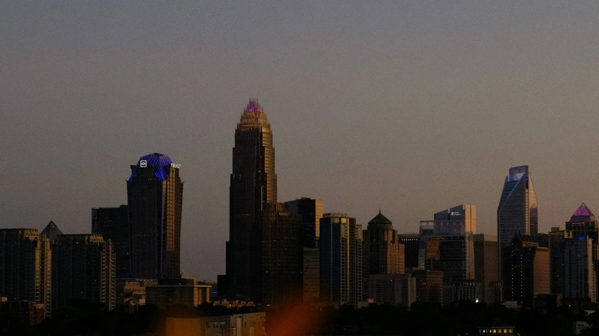 Home Inspectors in Suches, GA, Union, 30572 Home Inspections, Certified Home Inspectors, Residential and Commercial Home Inspections in Suches, GA, Union, 30572