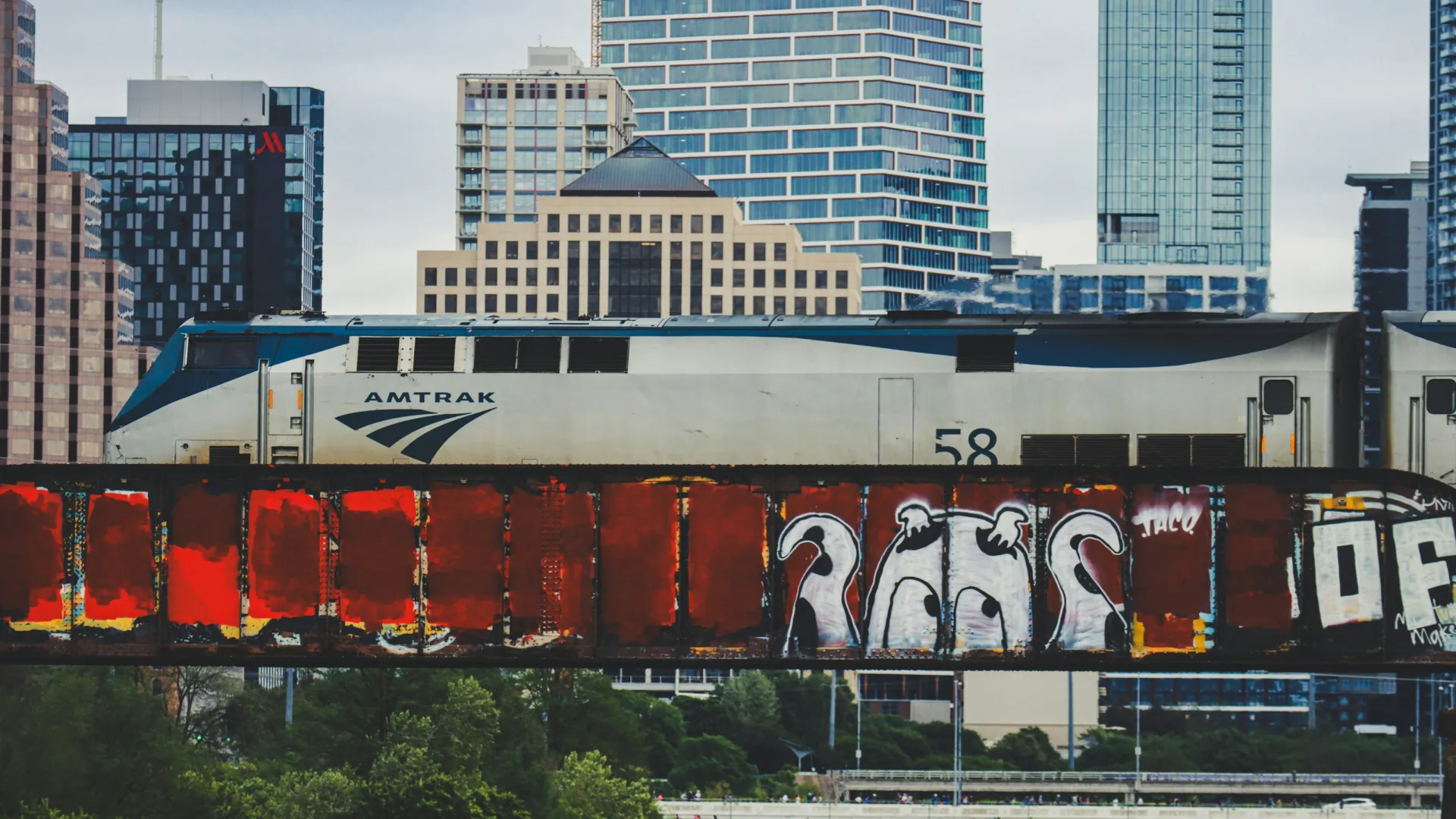 Home Inspectors in Rocky Face, GA, Whitfield, 30740 Home Inspections, Certified Home Inspectors, Residential and Commercial Home Inspections in Rocky Face, GA, Whitfield, 30740