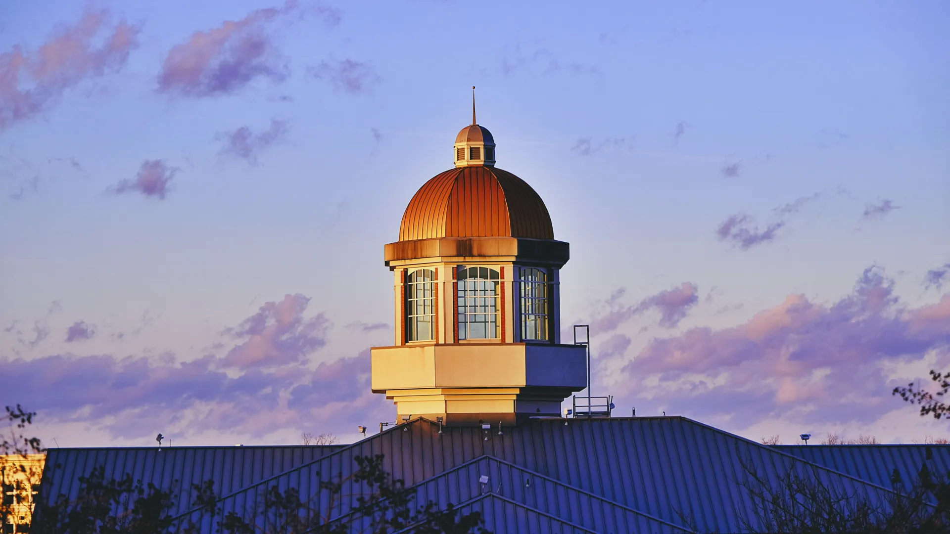 Home Inspectors in Scotts, NC, Iredell, 28699 Home Inspections, Certified Home Inspectors, Residential and Commercial Home Inspections in Scotts, NC, Iredell, 28699