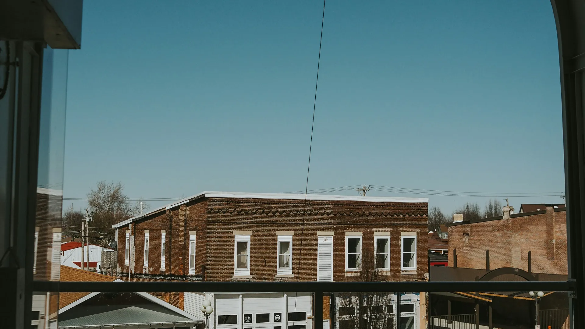 Home Inspectors in Jefferson, GA, Jackson County, 30549 Home Inspections, Certified Home Inspectors, Residential and Commercial Home Inspections in Jefferson, GA, Jackson County, 30549