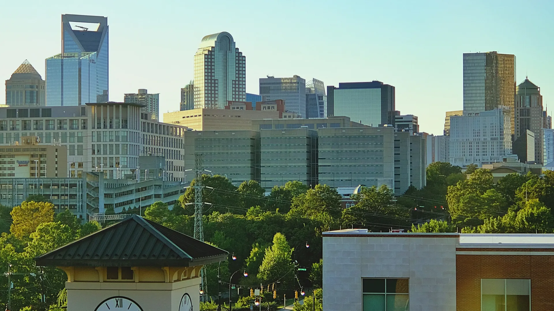 Home Inspectors in Mayodan, NC, Rockingham, 27027 Home Inspections, Certified Home Inspectors, Residential and Commercial Home Inspections in Mayodan, NC, Rockingham, 27027