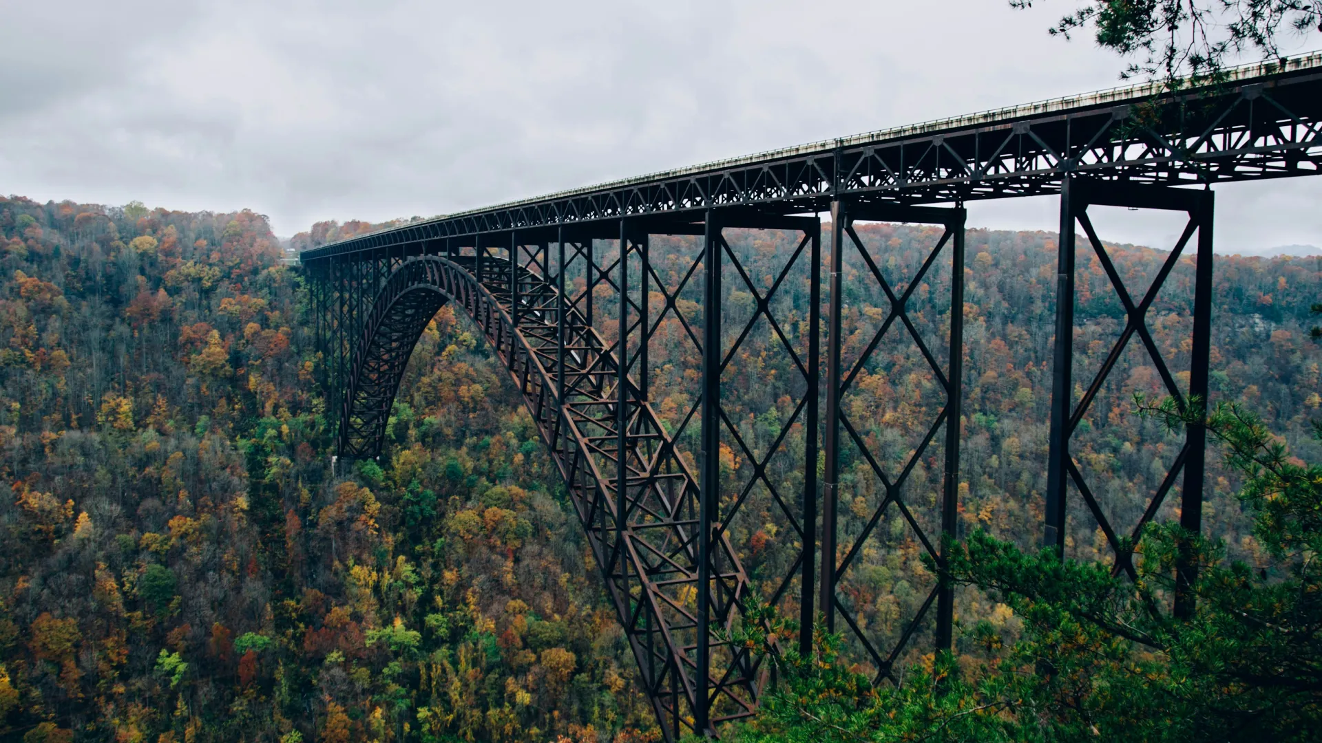 Home Inspectors in South Pittsburg, TN, Marion County, 37380 Home Inspections, Certified Home Inspectors, Residential and Commercial Home Inspections in South Pittsburg, TN, Marion County, 37380