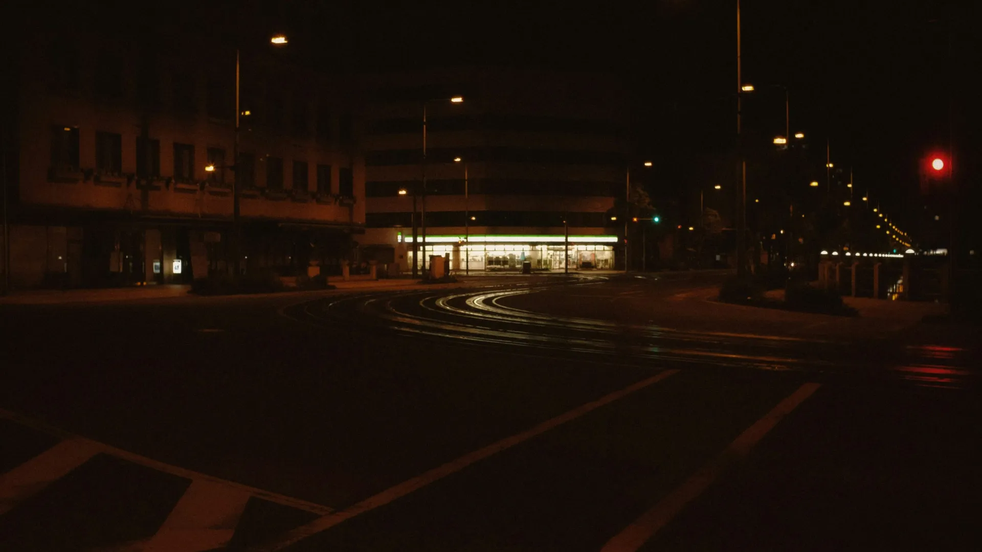 Home Inspectors in East Point, Georgia, Fulton County, 30364 Home Inspections, Certified Home Inspectors, Residential and Commercial Home Inspections in East Point, Georgia, Fulton County, 30364