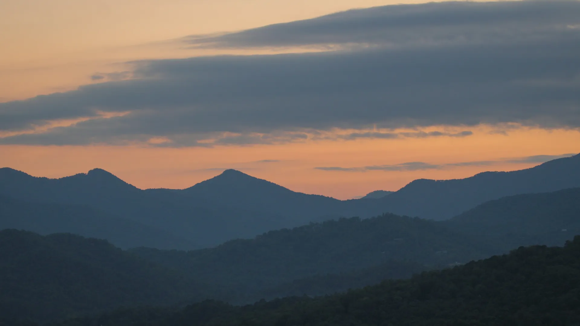 Home Inspectors in Julien, NC, Guilford County, 27283 Home Inspections, Certified Home Inspectors, Residential and Commercial Home Inspections in Julien, NC, Guilford County, 27283