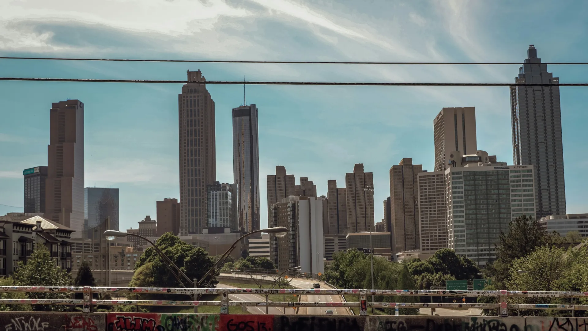 Residential and Commercial Inspection in Morrow, Morrow Home Inspections, Morrow Home Inspector, a home pro inspector in Morrow, FAA Certified Drone Inspections in Morrow, Sewer Scope Inspections in Morrow, FAQs