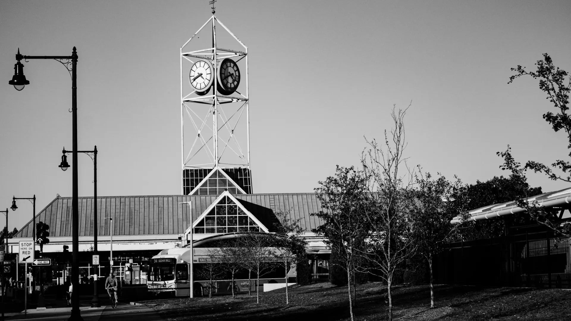 Home Inspectors in Homer, GA, Banks County, 30547 Home Inspections, Certified Home Inspectors, Residential and Commercial Home Inspections in Homer, GA, Banks County